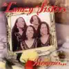 The Lumzy Sisters - Memories
